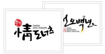naver