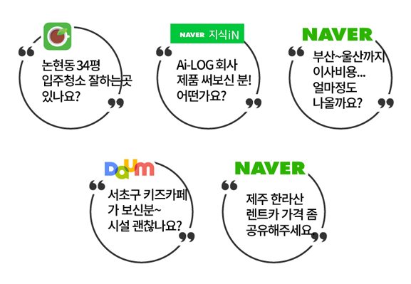 키워드