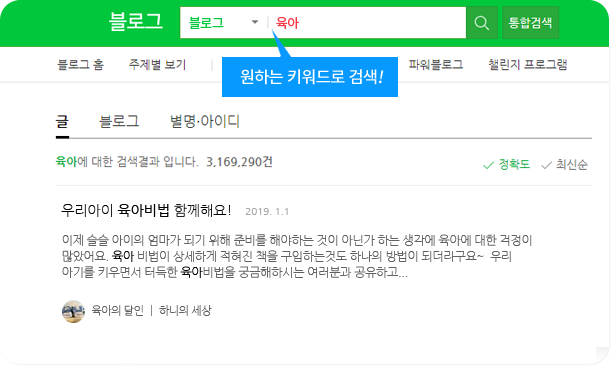 키워드